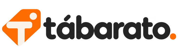 Tábarato